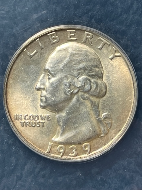 1939-S-Washington-Quarter-DDO